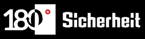 180 grad Sicherheit - logo