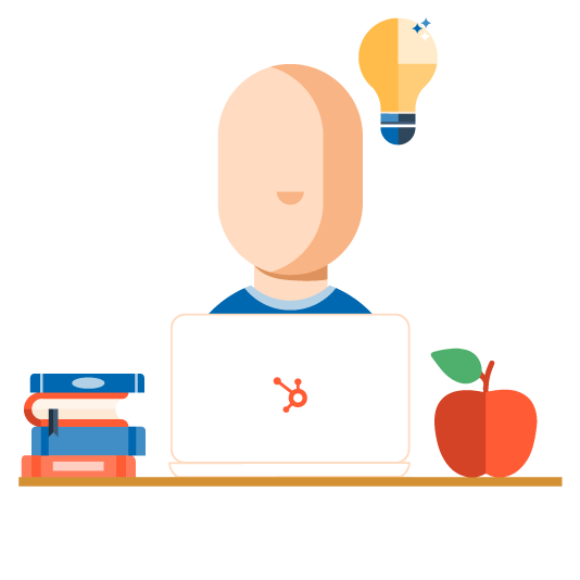 2023_ServiceHub_Knowledge_base2 2