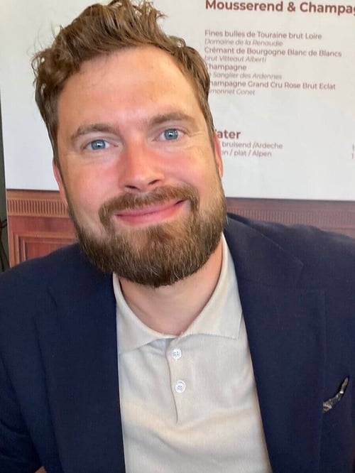 Roy Kruijntjens ROI Online Marketing