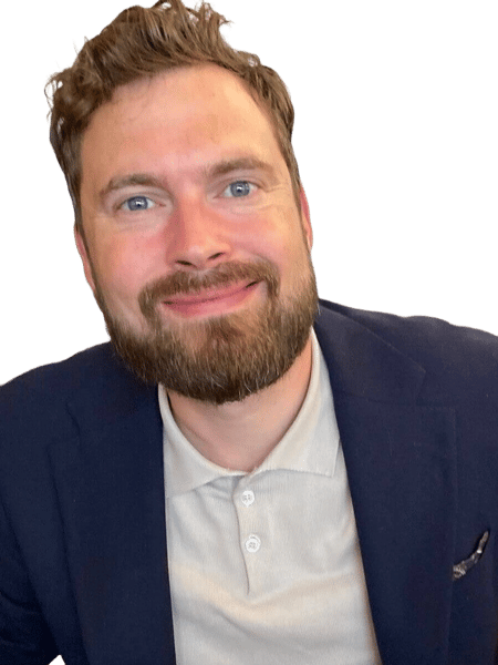 5e8ca9b0-a81e-4780-884e-84cb3c441d2d-1-1