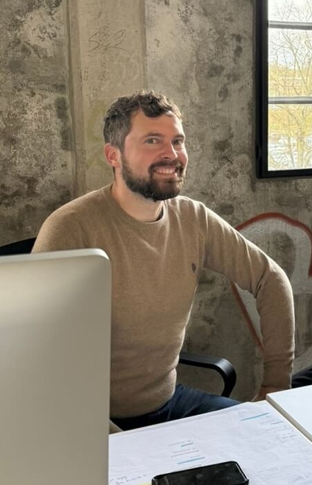 94D287A4-060D-4DE2-A484-3EC2F4CA8530_1_105_c-1 94D287A4-060D-4DE2-A484-3EC2F4CA8530_1_105_c-1