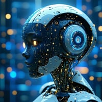 AI and SEO