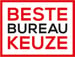 Beste Bureau Keuze