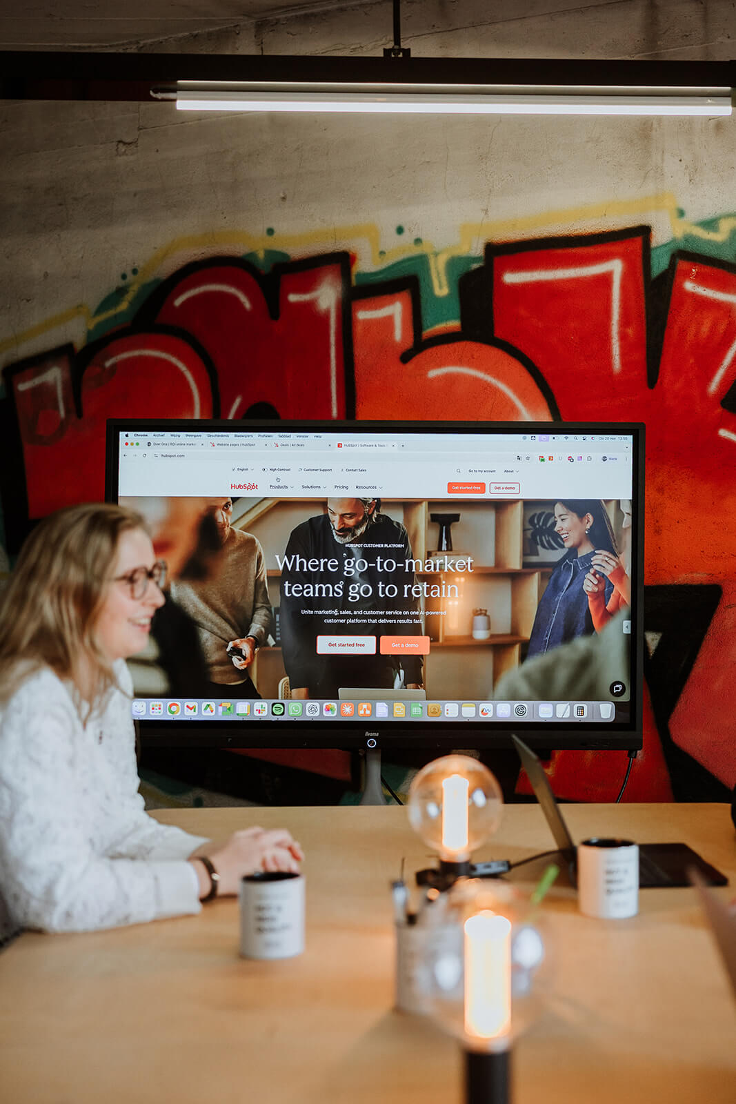 202512-ROI-Marketing-MaisonRowena-32