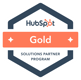 Gold-hubspot-logo