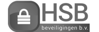 HSB-beveiligingen