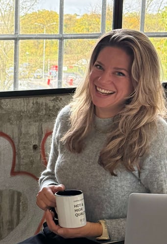 IMG_4811-1-1 IMG_4811-1-1