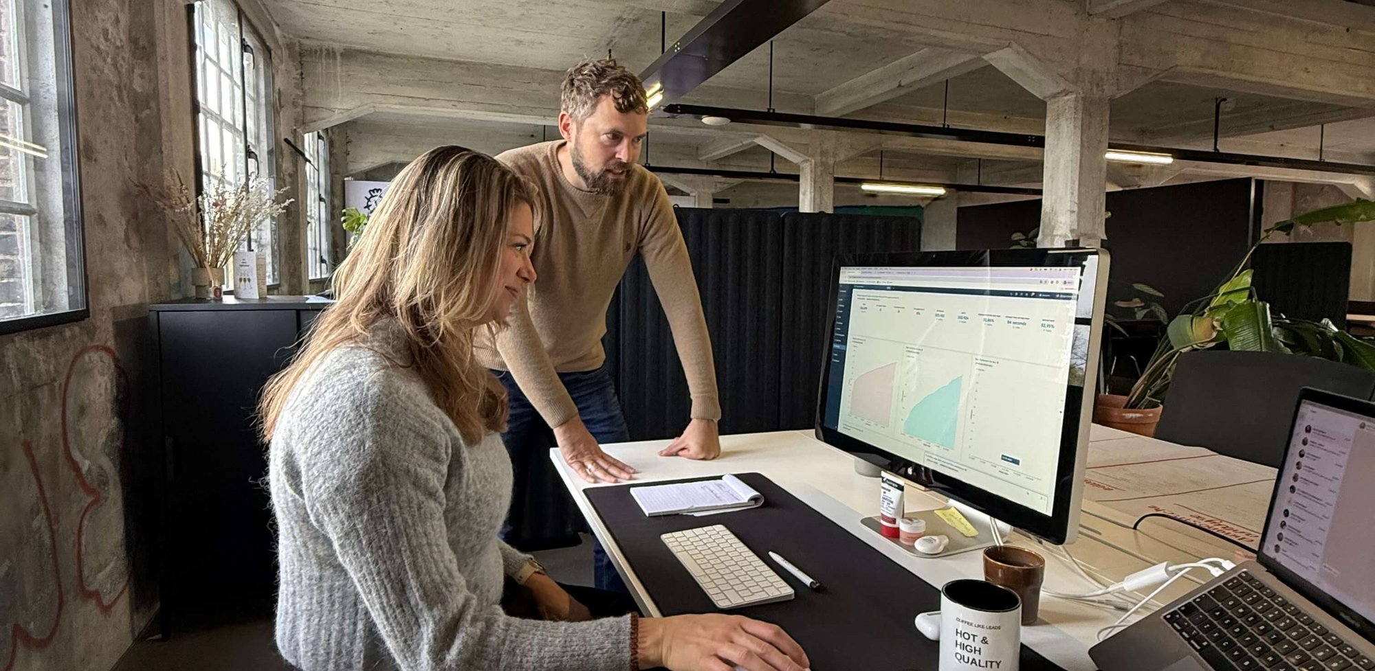 IMG_4871-1 IMG_4871-1