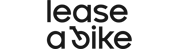 Lease_a_bike_logo
