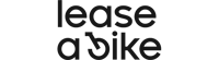 Lease_a_bike_logo
