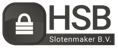 HSB-Slotenmaker-logo
