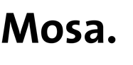 Mosa_Logo
