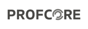 PROFCORE_logo