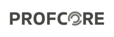 PROFCORE_logo-300x99-1