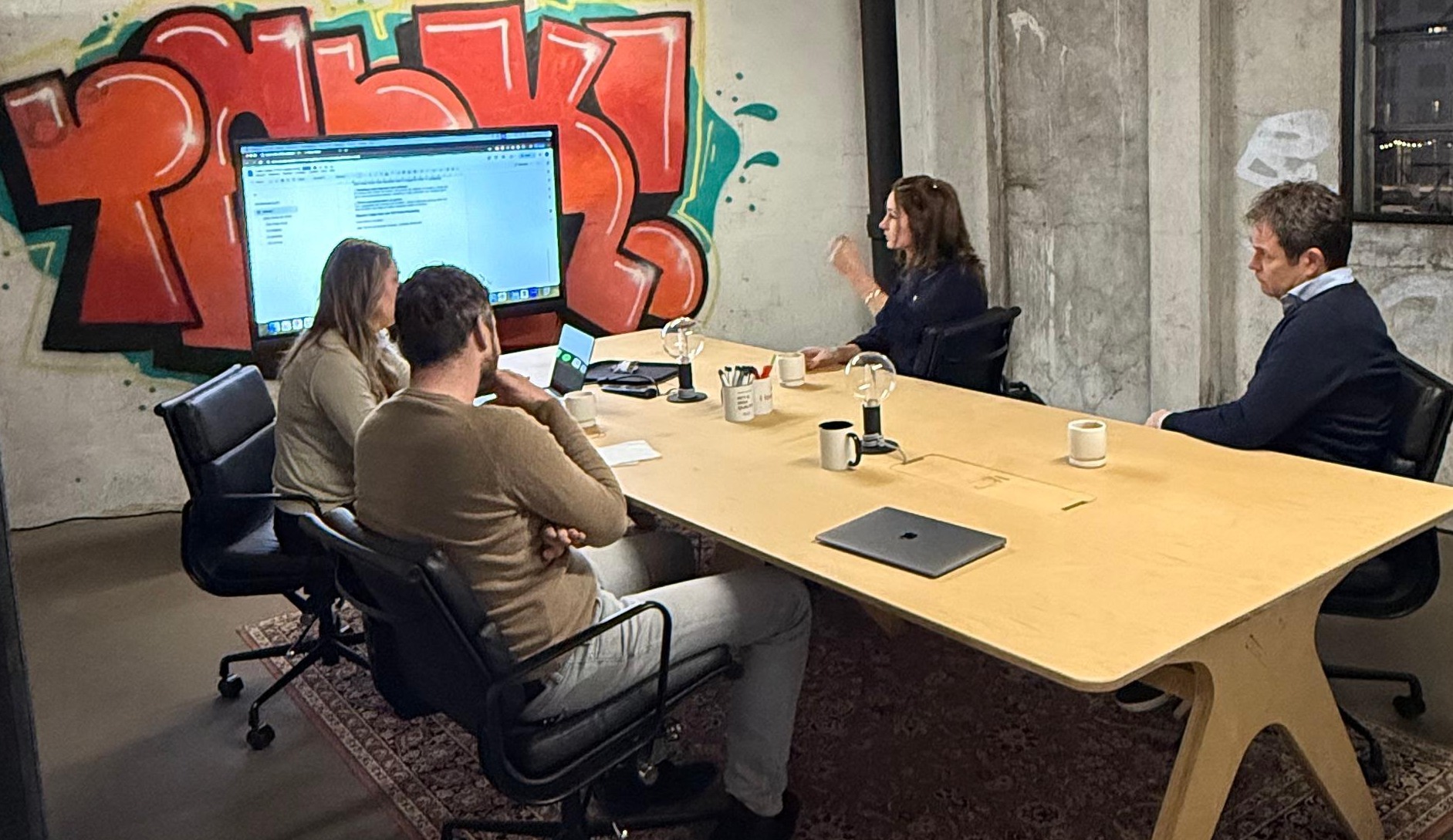 WhatsApp Image 2025-11-28 at 10-00-18