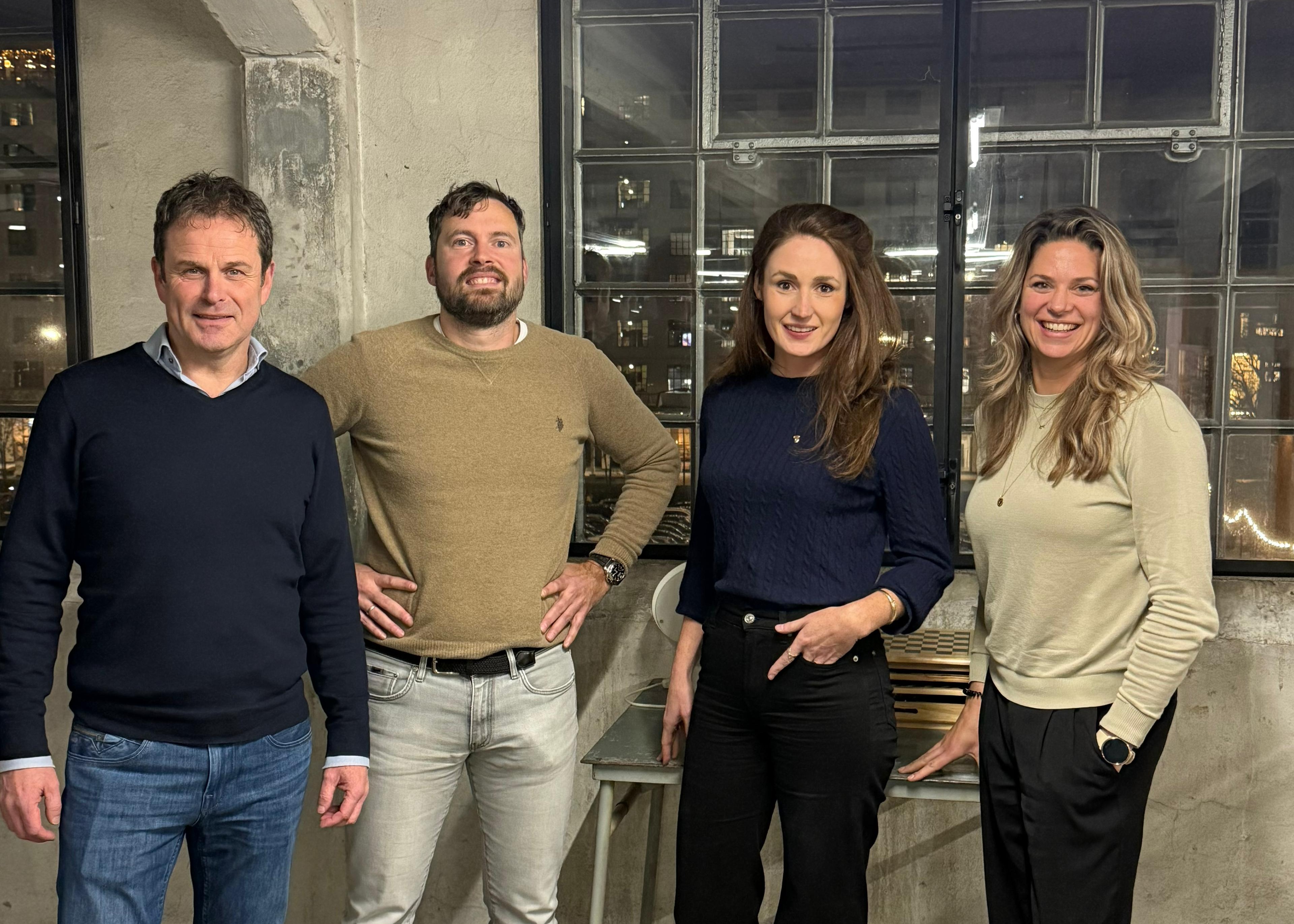 WhatsApp Image 2025-11-28 at 10-00-31