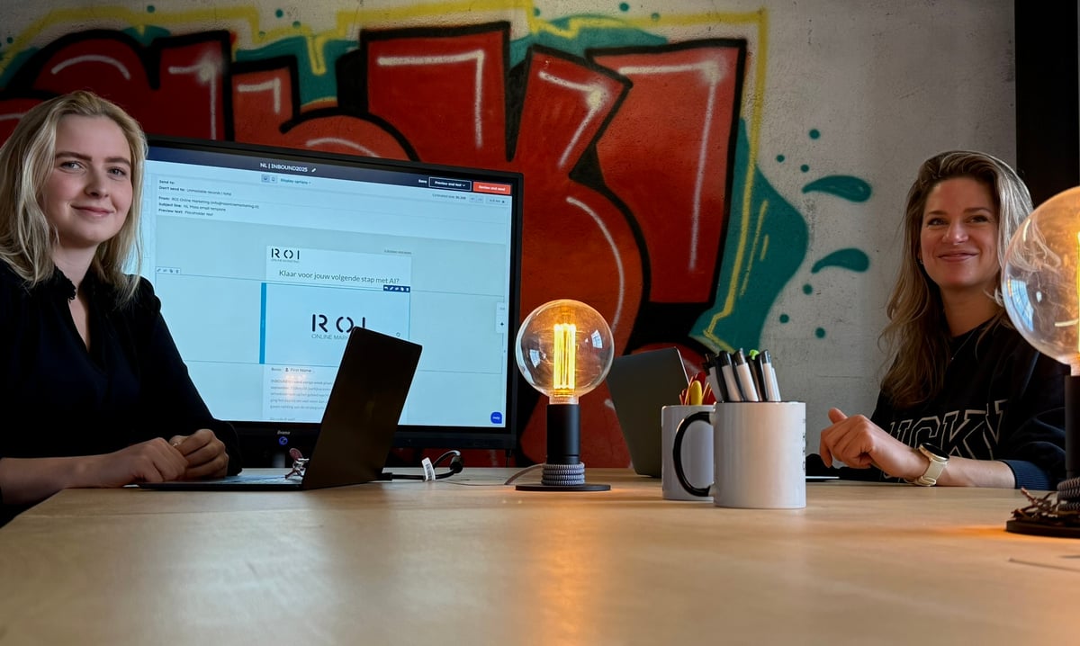 fee en cynthia overleg kantoor fee en cynthia overleg kantoor