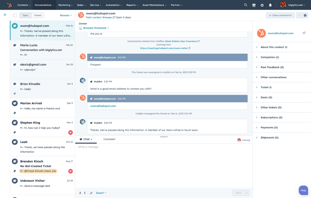 live-chat-team-context-en live-chat-team-context-en