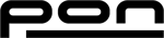 logo-pon