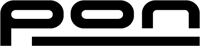 logo-pon