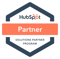 partner-badge-color-1