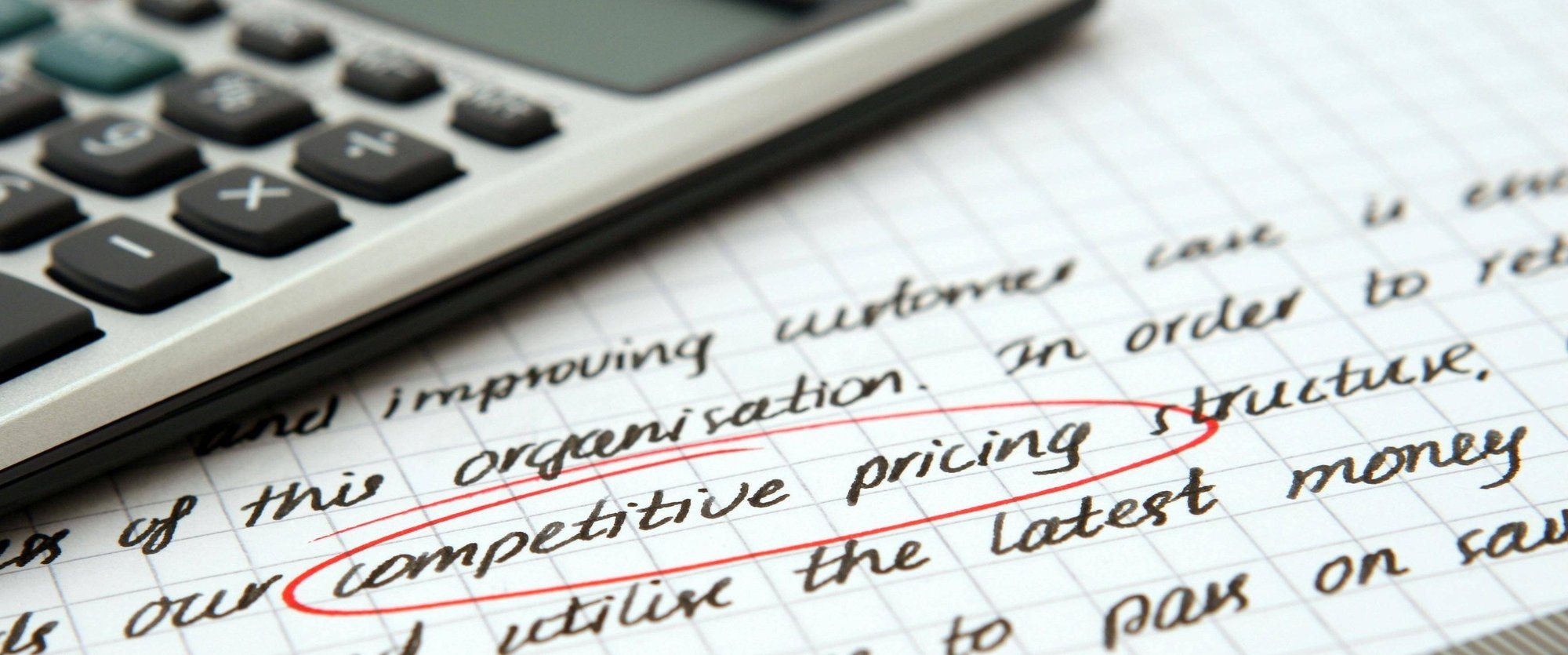 pexels-pixabay-262470 pexels-pixabay-262470