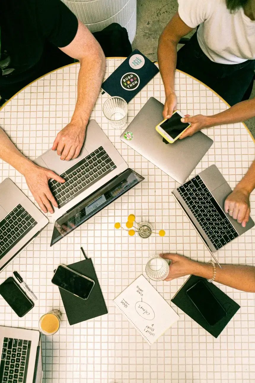 roi-online-marketing