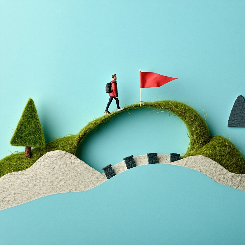 Customer Journey