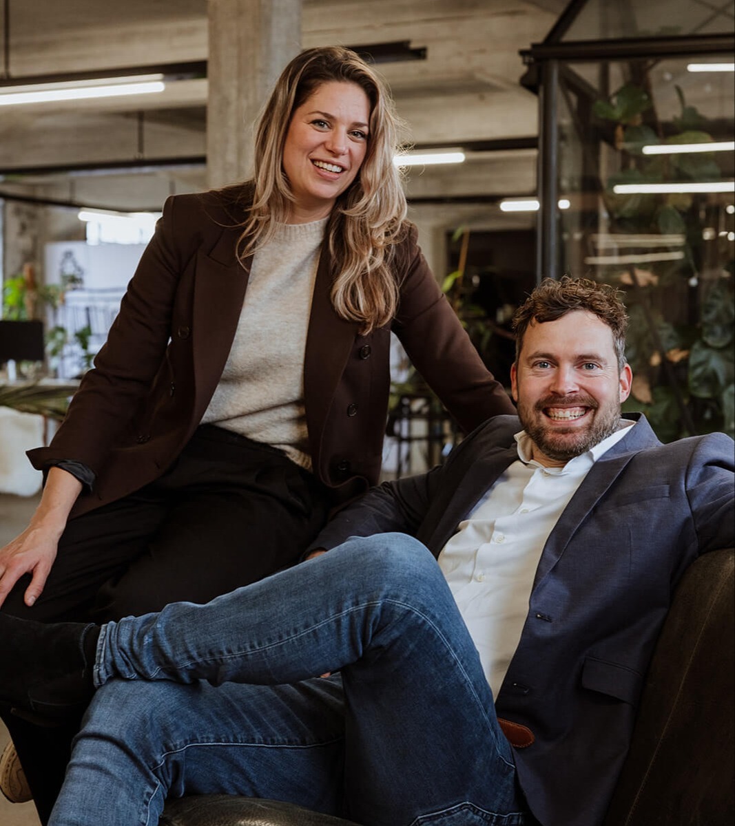 202512-ROI-Marketing-MaisonRowena-64