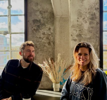 roi online marketing