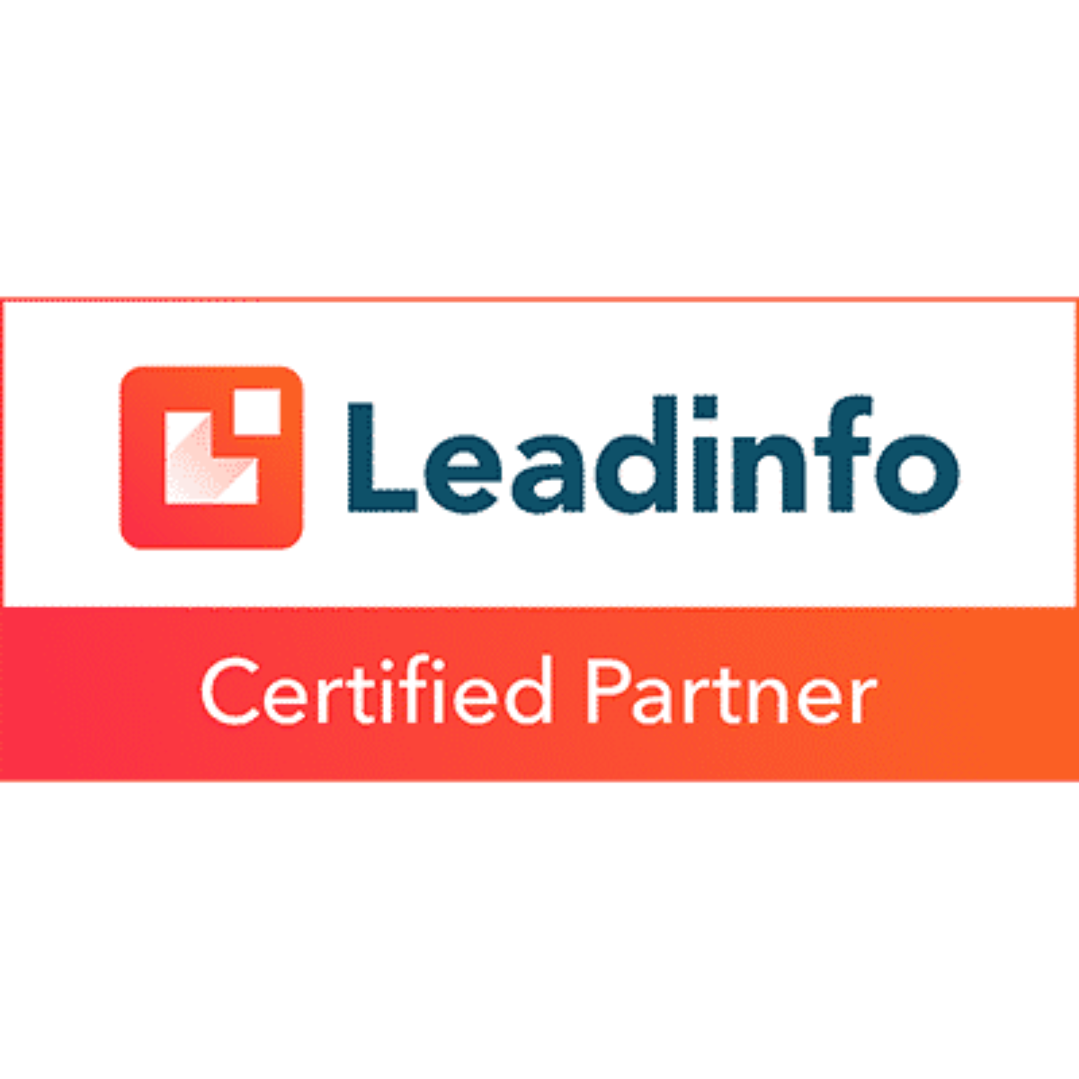 partnerbadge