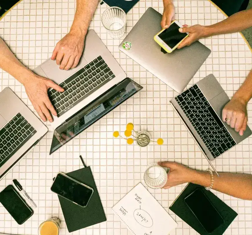 roi-online-marketing-1